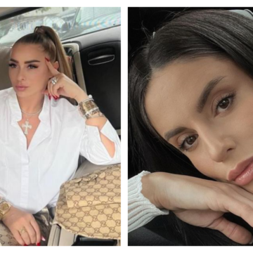 a92bf1d9f6e5d80639e7e0b5db3f80e6.png Impresara Anamaria Prodan trebuia să fie nașa clujencei Ioana Grama. Influencerița Grama a avut o relație cu un fotbalist celebru