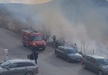 def4b9d88ec206983b7072fc5b2c991e.png Incendiu în Bună Ziua! Locatarii au încercat să stingă singuri focul – VIDEO