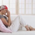 România, de peste trei ori peste media UE la mortalitatea prin cancer de col uterin. Ce oferă proiectul CLARA