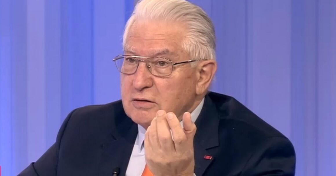 1718633343_index.jpeg Dr. Vlad Ciurea despre cum afectează canicula creierul: „Este ca și cum l-am expune la un cuptor, suferă imens”