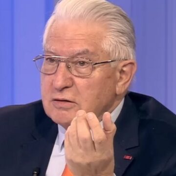 1718633343_index.jpeg Dr. Vlad Ciurea despre cum afectează canicula creierul: „Este ca și cum l-am expune la un cuptor, suferă imens”