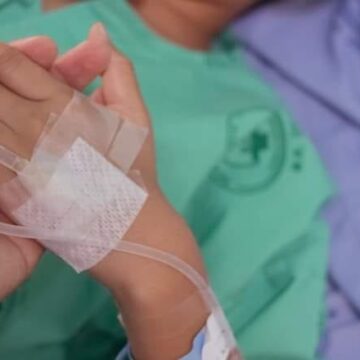 1719066844_index.jpeg Cum s-a îmbolnăvit de TBC, în anul de grație 2024, copilul de la grădinița din Iași. Cazul, explicat de medicii pneumologi