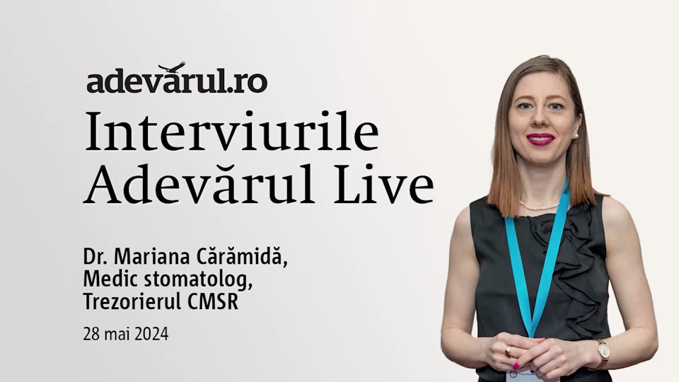 1719716044_index.png Avertismentul unui medic stomatolog: „O problemă parodontală netratată poate declanșa diabetul zaharat“