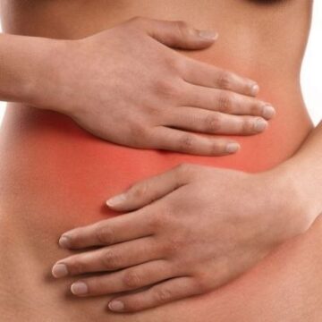 Un medicament împotriva malariei ar putea fi benefic ca tratament în cazul „sindromului ovarelor polichistice”