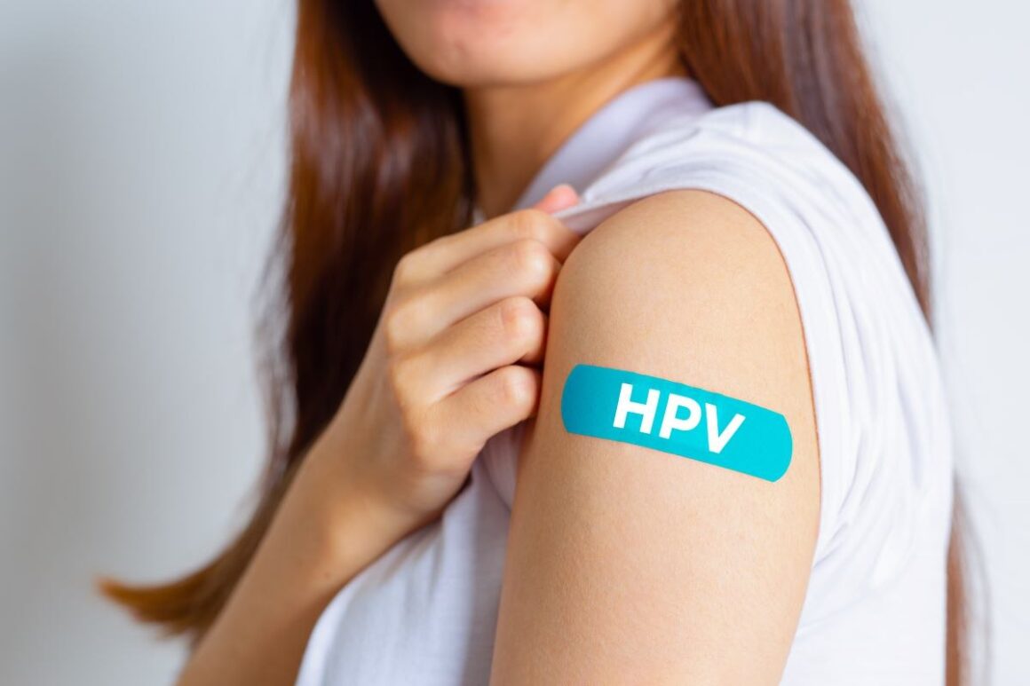 1719932665_index.jpeg Spitalul Clinic de Urgenţă „Sf. Pantelimon” deschide centrul de vaccinare anti-HPV