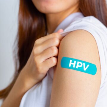 1719932665_index.jpeg Spitalul Clinic de Urgenţă „Sf. Pantelimon” deschide centrul de vaccinare anti-HPV