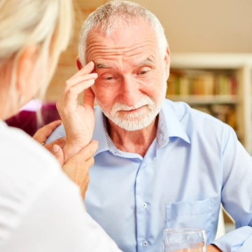 1720019732_index.png Un nou medicament revoluționat pentru boala Alzheimer a primit undă verde din partea Agenţiei pentru Alimente şi Medicamente