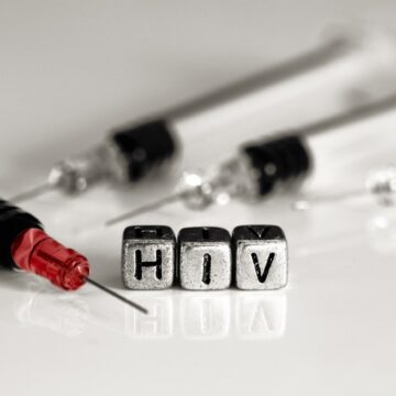 1720280095_index.jpeg Descoperire excepțională în lupta împotriva HIV: metoda 100% eficientă împotriva infecției STUDIU