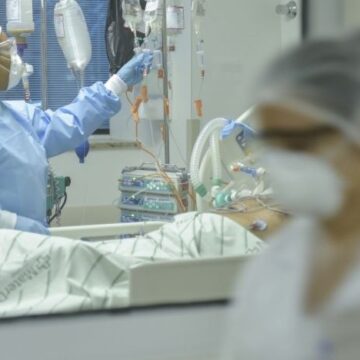 1720713236_index.jpeg Ministerul Sănătății, responsabil de gestionarea epidemiilor. Ce rol va avea Ministerul de Interne