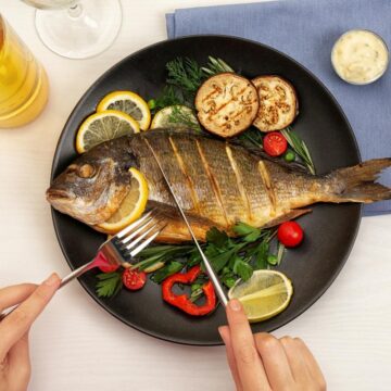 1721067364_index.jpeg Secretul siluetei nordice. De ce dieta scandinavă este una dintre cele mai sănătoase din lume