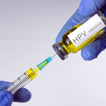 1721153880_index.jpeg Mai mult de 10.000 de doze de vaccinuri anti-HPV expiră la sfârșitul lui august. Cine se poate vaccina gratuit