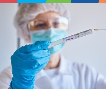 1721803856_index.jpeg Cum explică medicii valul de vară al cazurilor de COVID-19. FLiRT, noua subvariantă, ocolește sistemul imunitar