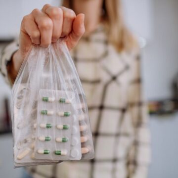 1721890718_index.jpeg Exportăm medicamente ieftine, importăm medicamente scumpe. România, la un pas de o criză farmacologică