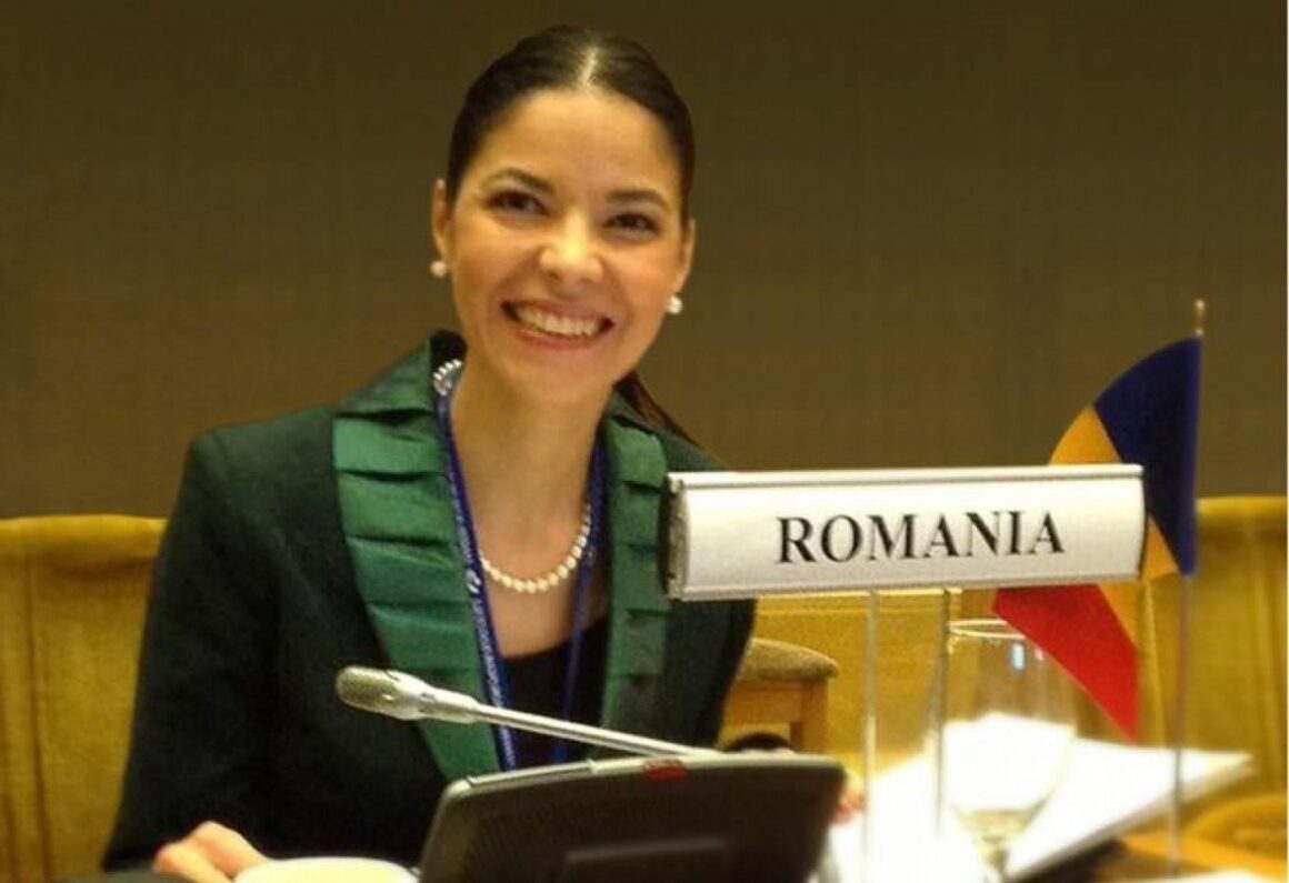 Reacția Anei Birchall la planul AUR cu apartamentele ieftine: „Victime sunt miile de români înșelați de un contract suspect”