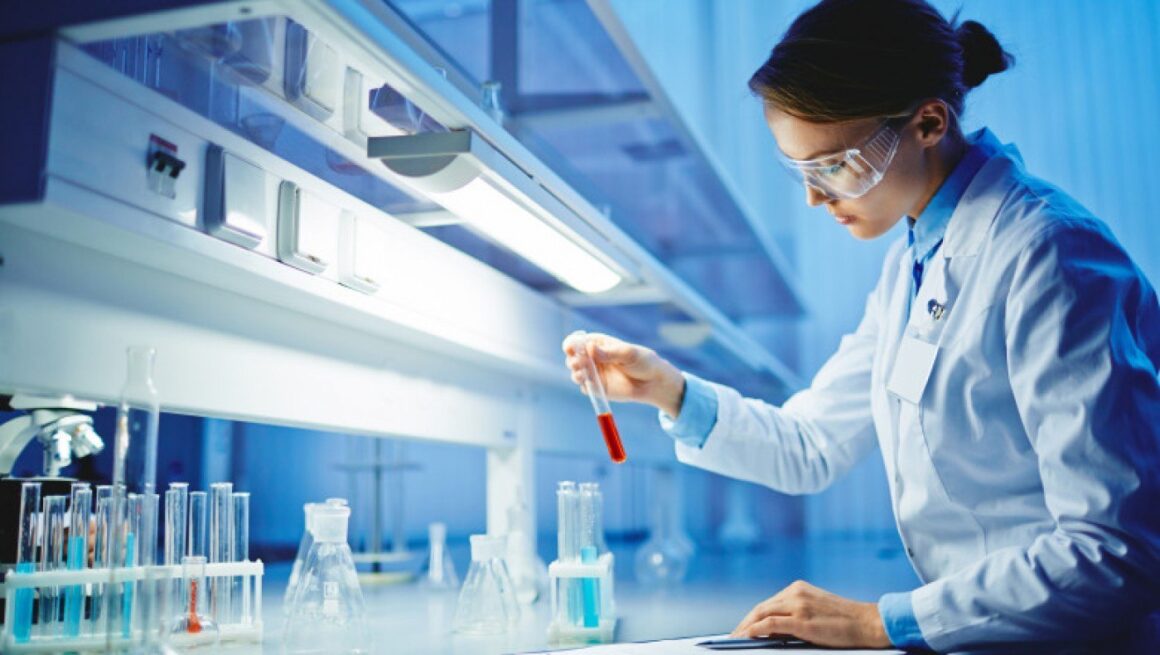 1722541732_index.jpeg O bacterie ar putea fi răspunsul în bătălia împotriva cancerului. Ce spun experții