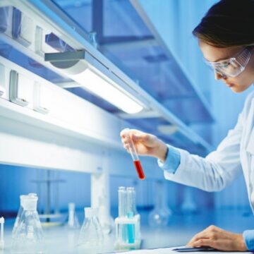 1722541732_index.jpeg O bacterie ar putea fi răspunsul în bătălia împotriva cancerului. Ce spun experții