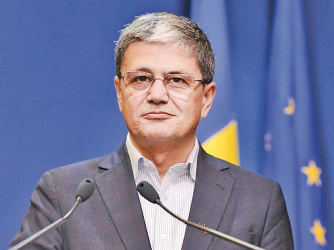 1722890153_index.jpeg Marcel Boloș se plânge că îi sunt răstălmăcite propunerile: „Refuz să cred că dacă eşti candidat la prezidenţiale uiţi instant legea”
