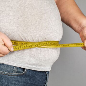 Balonul gastric antiobezitate, retras de pe piaţa franceză. Specialiștii avertizează că poate să provoace complicaţii grave