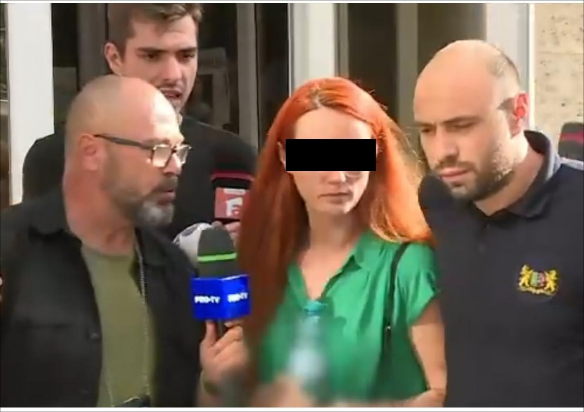 1723365388_index.png Un medic anestezist din Franța comentează scandalul de la spitalul Pantelimon: „Nu mi se pare nicio greșeală”