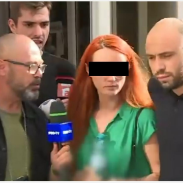 1723365388_index.png Un medic anestezist din Franța comentează scandalul de la spitalul Pantelimon: „Nu mi se pare nicio greșeală”