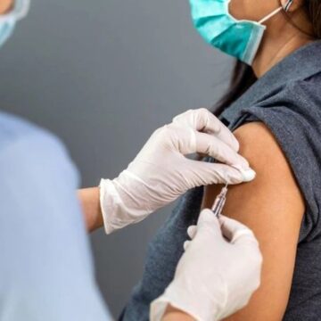 1723452214_index.jpeg Vaccinarea împotriva Covid-19 a salvat în Europa peste 1,5 milioane de vieți