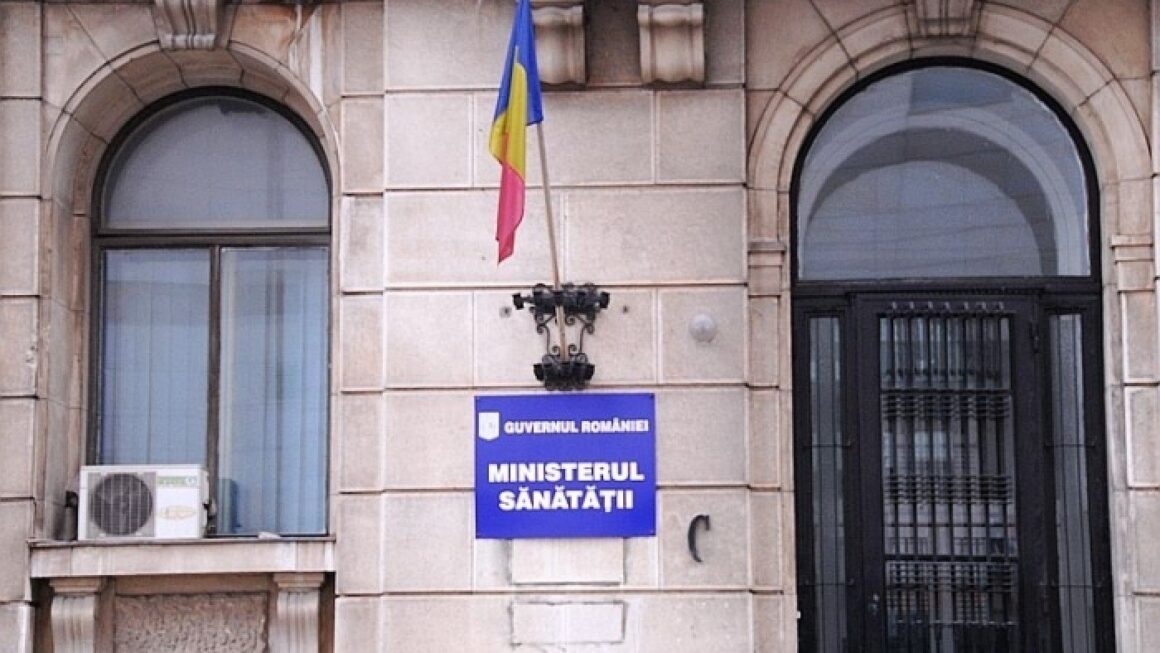 1723495527_index.jpeg Sindicatele din sănătate cer înlocuirea malpraxis-ului și introducerea profesiei de etician în spitale