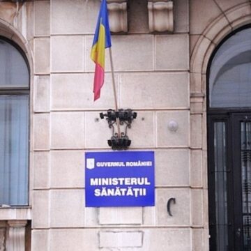 1723495527_index.jpeg Sindicatele din sănătate cer înlocuirea malpraxis-ului și introducerea profesiei de etician în spitale