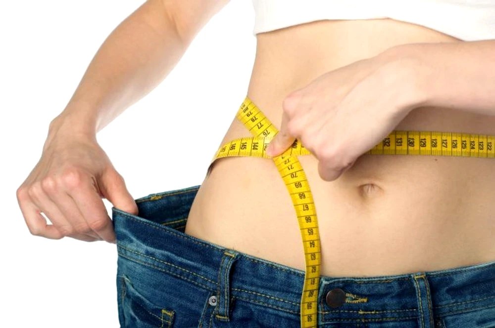 1724058868_index.jpeg Un bărbat a slăbit 45 de kilograme într-un an: care sunt cele trei trucuri pentru pierderea în greutate VIDEO