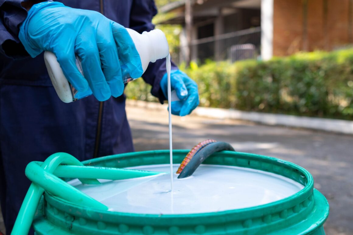 1724188849_index.jpeg Pesticidele, la fel de periculoase ca fumatul. Riscul ascuns de cancer din spatele agriculturii moderne