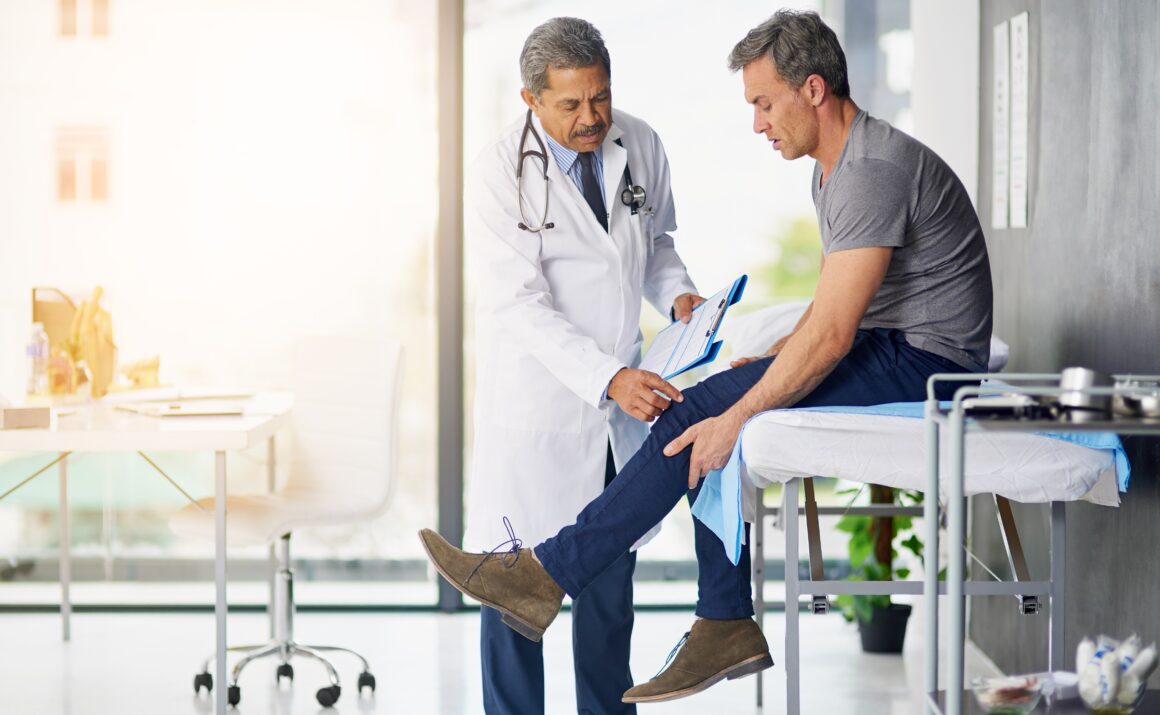 De ce sunt românii cu sănătatea la pământ. Explicațiile unui reputat medic