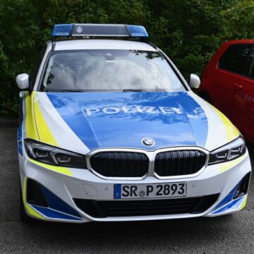 Român implicat într-un caz de sclavie, în Germania. Printre victime se aflau mai mulți conaționali