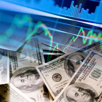 2024-.webp.webp 2019 a fost anul de vârf atins de lumea capitalistă