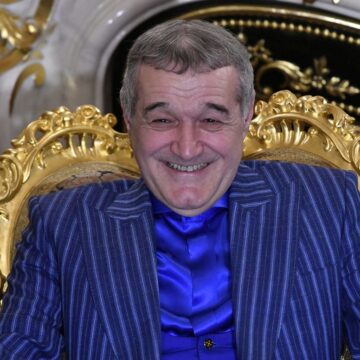 Ce-transfer-a-facut-Gigi-Becali-la-mare-lupta-cu-Dan-Sucu-„A-fost-cel-mai-bun-la-echipa-lui.jpg „A fost cel mai bun la echipa lui”