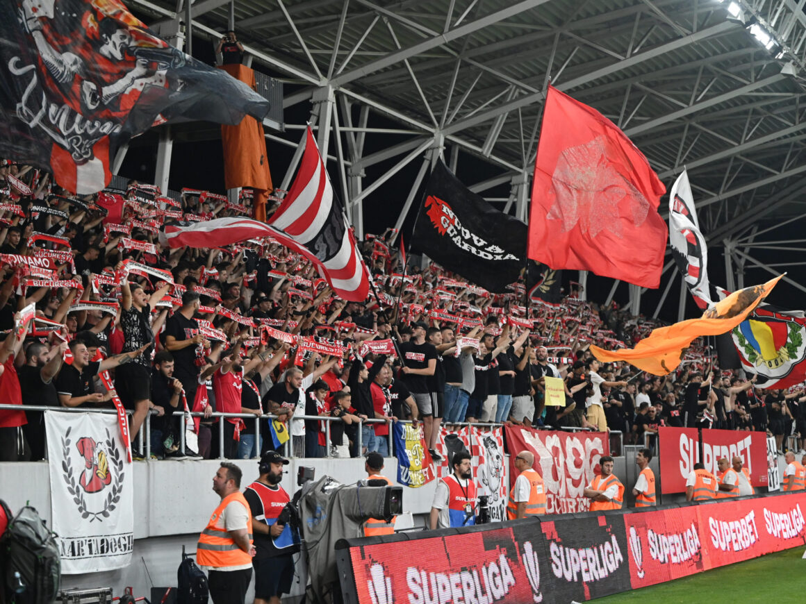 Dinamo-Bucuresti-se-muta-de-pe-stadionul-„Arcul-de-Triumf-la-inceputul-anului-2025-si-a-stabilit-deja-unde-isi-va-disputa-meciurile-de-pe-teren-propriu-scaled.jpg Dinamo Bucureşti se mută de pe Arcul de Triumf! Unde va juca de la început de an 2025,9
