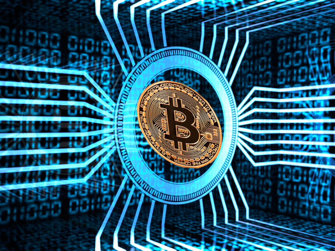 bitcoin.jpg Crește sau scade Bitcoinul în 2025? Alexandru Hobincu: „Nu sunt chiar optimist cu privire la evoluția criptomonedei”