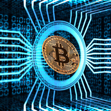 bitcoin.jpg Crește sau scade Bitcoinul în 2025? Alexandru Hobincu: „Nu sunt chiar optimist cu privire la evoluția criptomonedei”