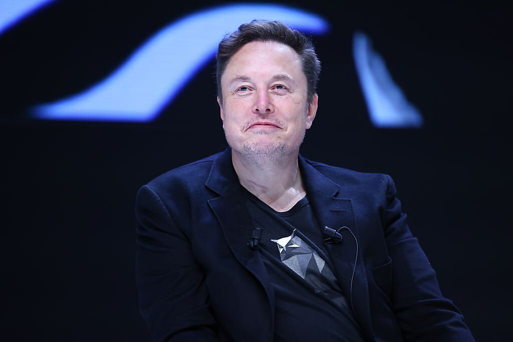 elon-musk-1.jpg Guvernul italian este în discuții cu SpaceX