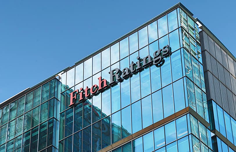 fitch-ratings-sign.jpg Fitch revizuiește ratingul României. Cât de gravă este situația