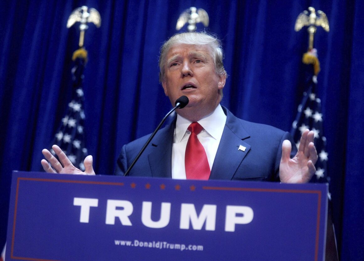 A 119-a sesiune a Congresului american, prima zi din noua eră Trump de la Washington/ Mike Johnson se află în fața unui vot crucial