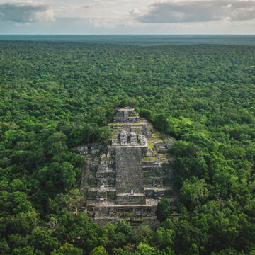 shutterstock_1687883188.jpg Descoperirile anului 2024