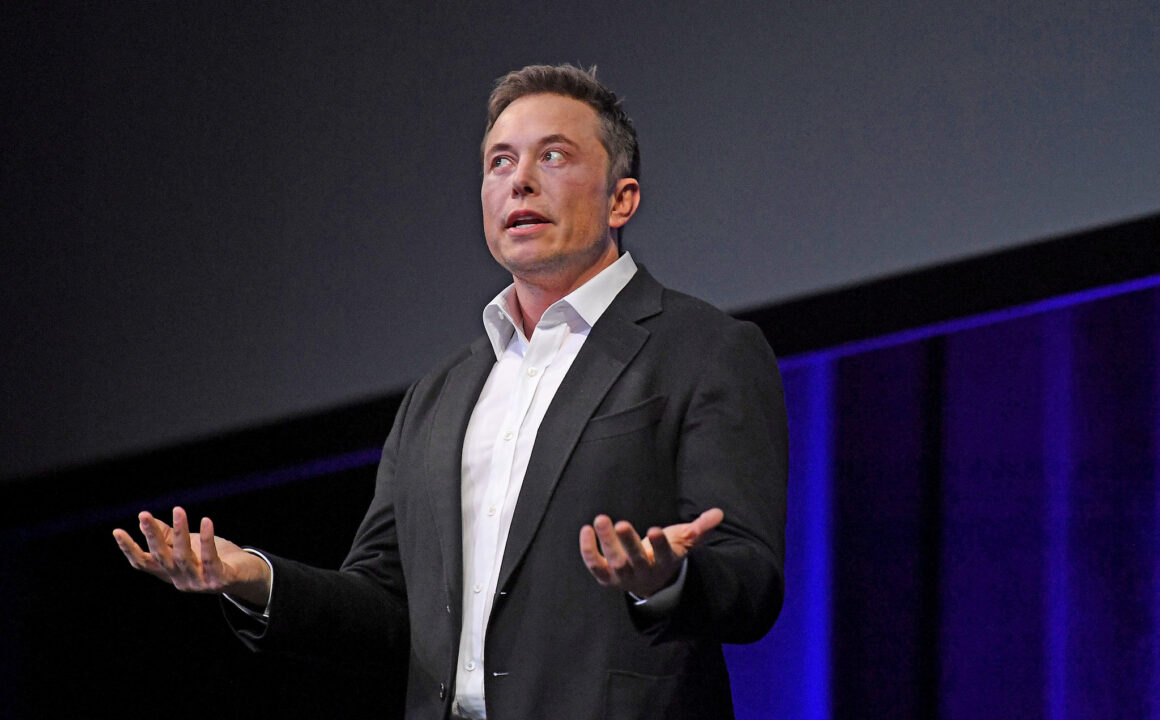 16Swisher-superJumbo.jpg Musk deschide Ad Astra. Școala va aborda educația pe proiecte