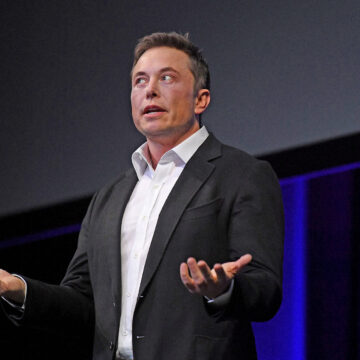 16Swisher-superJumbo.jpg Musk deschide Ad Astra. Școala va aborda educația pe proiecte