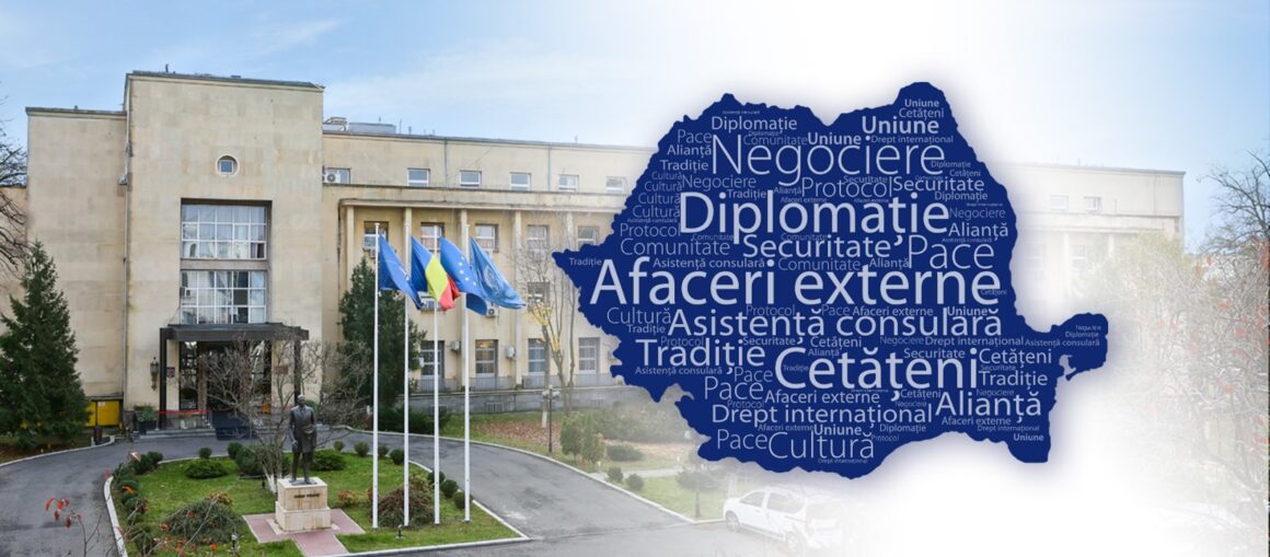 468421553_987013330132644_4309948351987831323_n-1.jpg ATENȚIONARE MAE pentru cetățeni care călătoresc în Belgia. Proteste în stradă ale angajaților din Educație și Transport Public