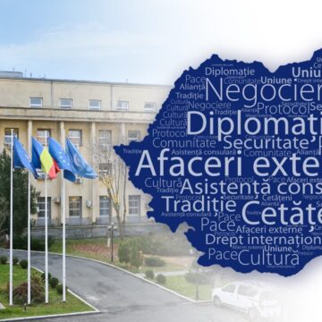 468421553_987013330132644_4309948351987831323_n-1.jpg ATENȚIONARE MAE pentru cetățeni care călătoresc în Belgia. Proteste în stradă ale angajaților din Educație și Transport Public