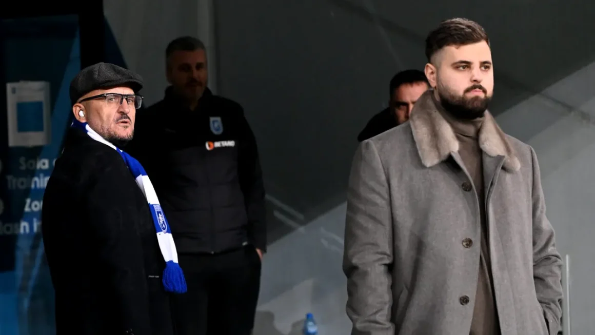 Ce-studii-are-Adrian-Mititelu-jr.-Nu-e-gluma-ce-meserie-a-vrut-sa-aiba.webp.webp ce meserie a vrut să aibă!