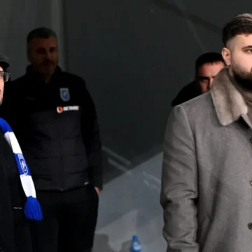 Ce-studii-are-Adrian-Mititelu-jr.-Nu-e-gluma-ce-meserie-a-vrut-sa-aiba.webp.webp ce meserie a vrut să aibă!