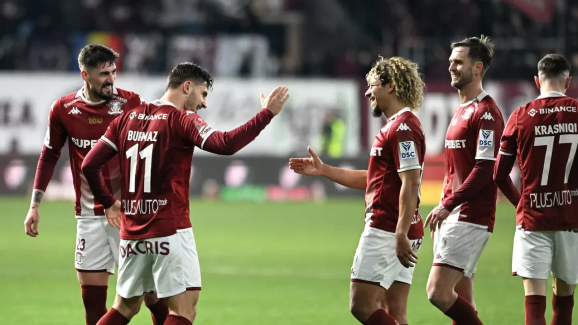Ce-transfer-surpriza-in-Superliga-Nimeni-nu-se-astepta-la-asta-chiar-la-inceput-de-2025-a-jucat-la-Rapid-dar-acum-se-intoarce-la-o-alta-echipa.webp.webp a jucat la Rapid, dar acum se întoarce la o altă echipă