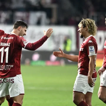 Ce-transfer-surpriza-in-Superliga-Nimeni-nu-se-astepta-la-asta-chiar-la-inceput-de-2025-a-jucat-la-Rapid-dar-acum-se-intoarce-la-o-alta-echipa.webp.webp a jucat la Rapid, dar acum se întoarce la o altă echipă