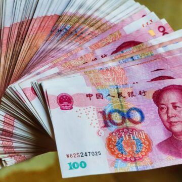Chinese-Economy.jpg China folosește electrocasnicele pentru a impulsiona economia