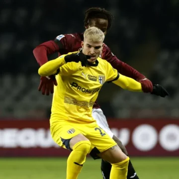 Club-din-Italia-care-joaca-in-Liga-Campionilor-vrea-sa-l-transfere-pe-Valentin-Mihaila-de-la-Parma.webp.webp Club din Italia, care joacă în Liga Campionilor, vrea să-l transfere pe Valentin Mihăilă de la Parma